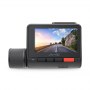 Mio | MiVue 955WD | Dual Car Dash Camera | 4K | GPS | Wi-Fi | Dash cam | Audio recorder - 5